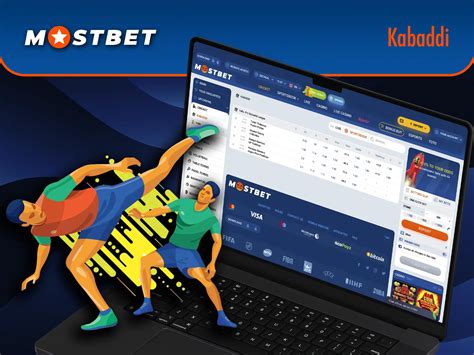 mostbet .com|Mostbet India Official Website for Online Betting and Casino Games.